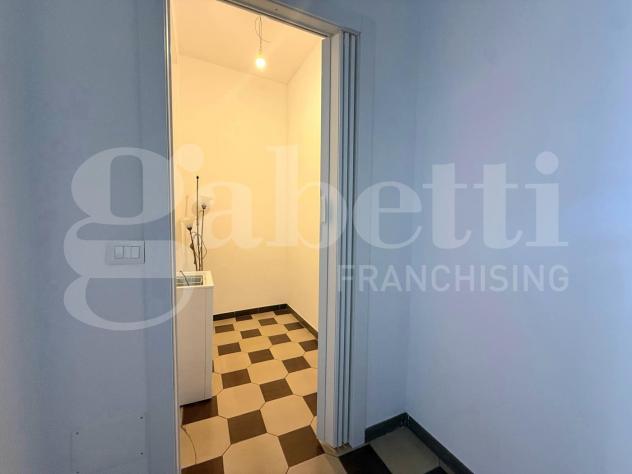 Appartamento - Ussana . Rif.: Cod. rif 3339729ARG - Foto 5
