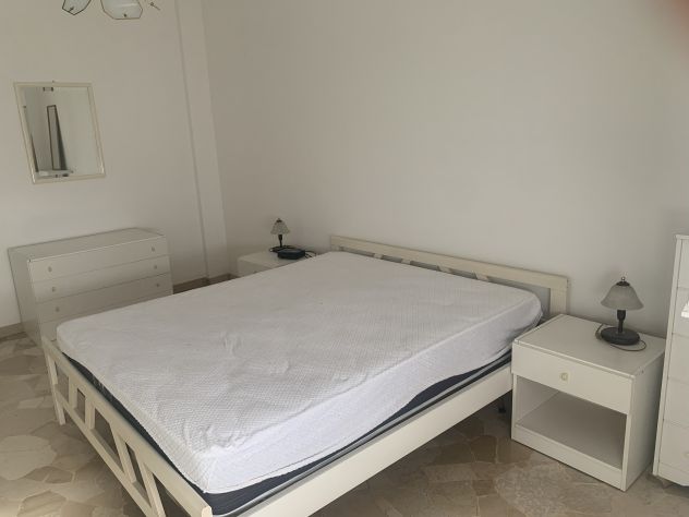 Privato affitta - Foto 5