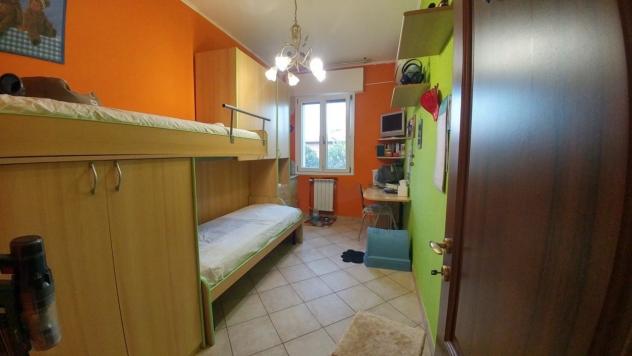 Stanza in appartamento in affitto a Fiorano Modenese - Foto 4