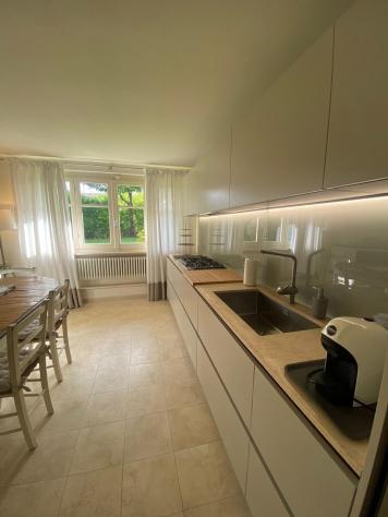 Villa in affitto a Forte dei Marmi 200 mq Rif: 1249974 - Foto 5
