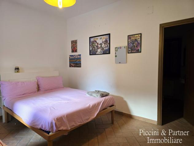 Quadrilocale in affitto a Perugia - Foto 16