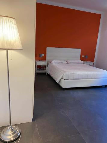 Appartamento in Via Francesco Crispi, Pisa di 50 m² con 1 camere - Foto 6