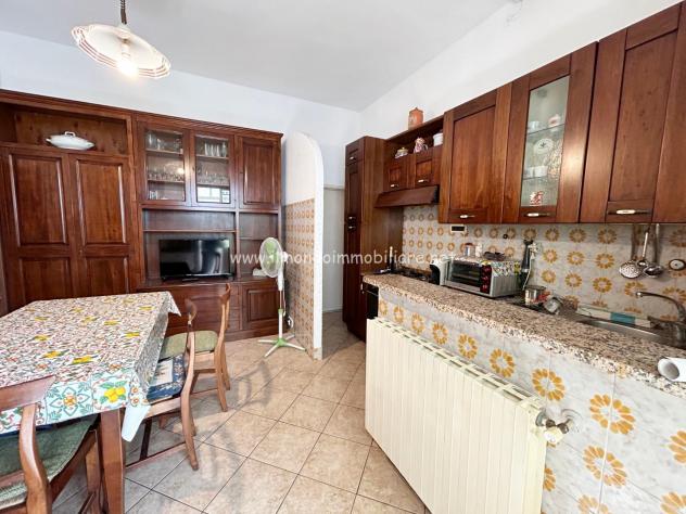 Appartamento in affitto a Vada - Rosignano Marittimo 70 mq Rif: 647119 - Foto 5