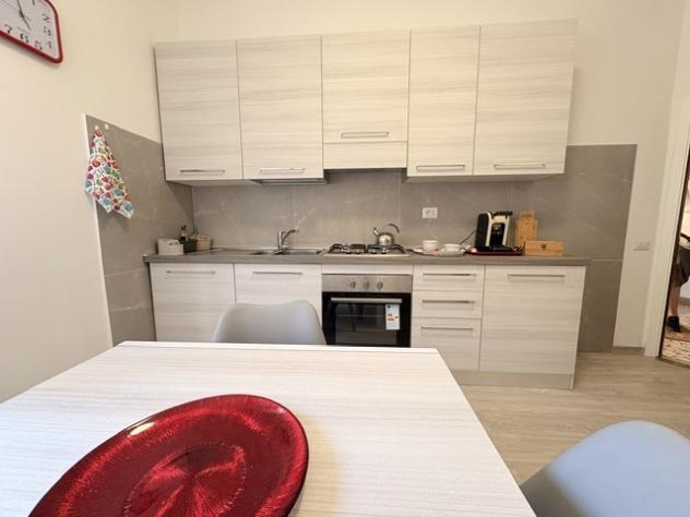 Quadrilocale in affitto a Siena - Foto 4