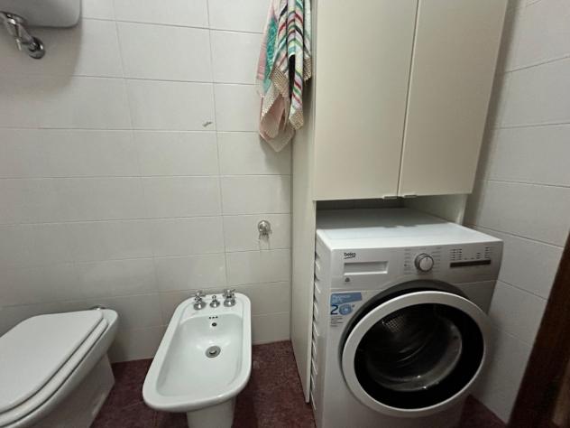 Stanza in appartamento in affitto a Siena - Foto 13