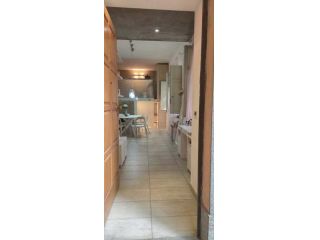 Bilocale in affitto a Torino