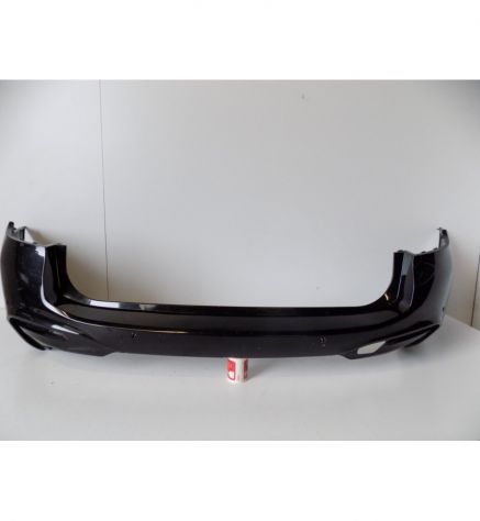 Pacchetto M paraurti posteriore BMW 5 G31-10320