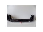 Pacchetto M paraurti posteriore BMW 5 G31-10320