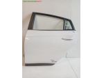 PORTA POST SX BIANCA AL/SE 999-U1308137 Carrozzeria  Lamierati esterni  Por &hellip;