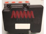 58920-A2330 Kia Ceed 1.6 centralina ABS gruppo pompa MOBIS
