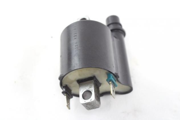 HONDA AFRICA TWIN CRF 1100 DCT 30520MKSE01 BOBINA ACCENSIONE 22 - 23 IGNITION COIL - Foto 2