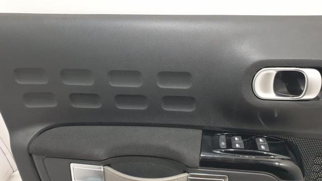 PANNELLO ANTERIORE SINISTRO CITROEN C3 Serie (16) - Foto 4