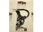 SERRATURA ANTERIORE SINISTRA FIAT Freemont 1° Serie P04589913AD 939B5000 (11)