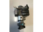 Corpo farfallato per Honda pcx 125