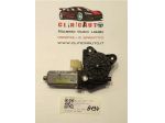 MOTORINO ALZAVETRO POSTERIORE DESTRA MERCEDES Classe C Berlina W203 0130822 &hellip;