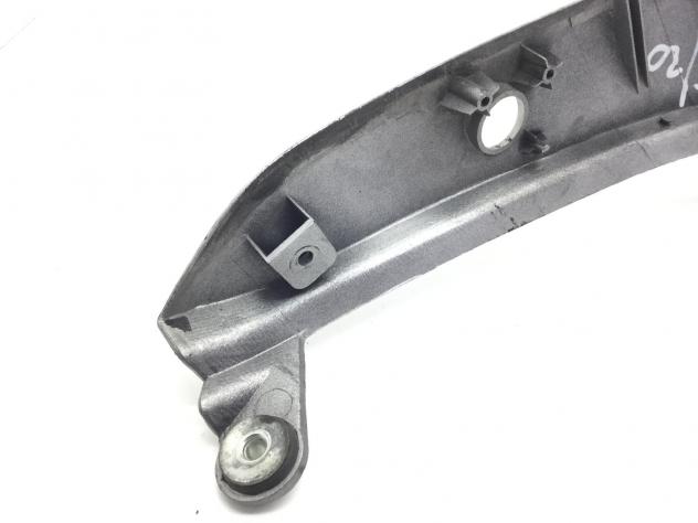 SUZUKI GSX 750 CARENA FIANCATE CODA CODONE POSTERIORE 1998 2001 AE111 - Foto 8
