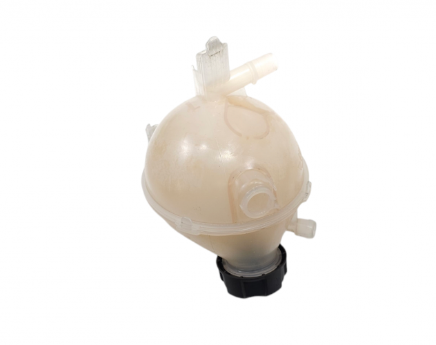 VASCHETTA LIQUIDO RADIATORE CITROEN C3 AirCross 9800777280 YHY (DV5RD) Diesel 1500 (17) - Foto 10