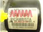 A0064312312 Mercedes Classe C centralina gruppo pompa ABS