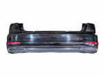 PARAURTI POSTERIORE COMPLETO AUDI A6 Sedan Serie C8 (4A2) 4K5807511 (1825)