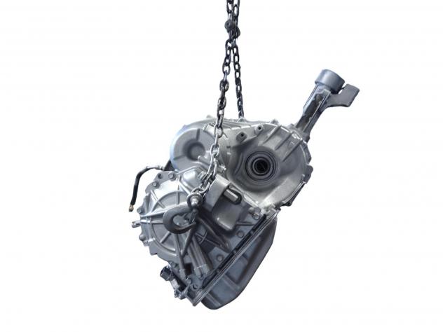 CAMBIO AUTOMATICO CON CONVERTITORE DI COPPIA LEXUS RX Serie (MCU35) 3050048151 1MZ-FE Benzina 3000 (0306) - Foto 4