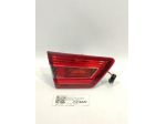 STOP POSTERIORE SINISTRO INTEGRATO NEL PORTELLO RENAULT Clio Serie 26555242 &hellip;