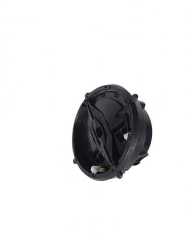 MECCANISMO SPECCHIETTO RETROVISORE DESTRO MERCEDES GLC Serie (W253) A2228201342 OM 651.921 Diesel 2200 (15) - Foto 7