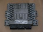 5WS40820G-T  ECU TRANSIT CONECT1.8 SID206 5WS40820G-T 9T1112A650HD 9THD
