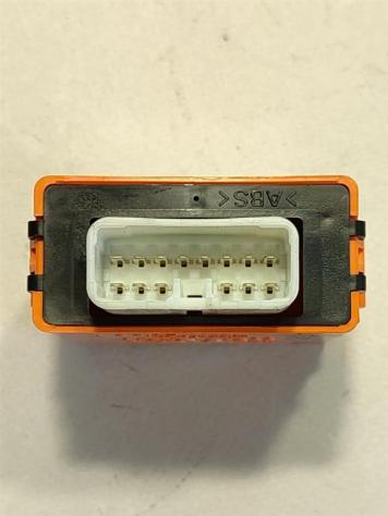 MODULO RICEVITORE TELECOMANDO TOYOTA Prius 3° Serie 85970-47020 2ZRFXE hybrid 1798 (0916) - Foto 4