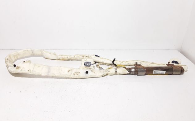 518478370 AIRBAG A TENDINA LATERALE SINISTRO GUIDA FIAT Bravo 2° Serie 1600 Dies