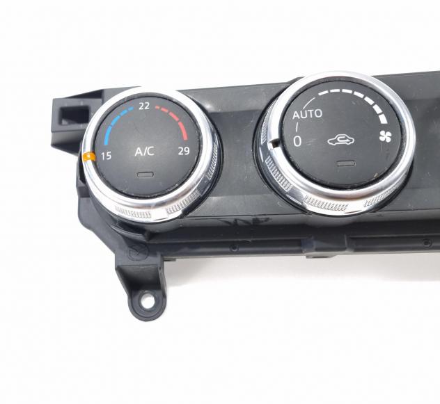 COMANDI CLIMA MAZDA CX3 Serie DA6S61190A (15) - Foto 5