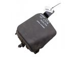 SCATOLA PORTA FUSIBILI MAZDA CX3 Serie 7254-7835AB1 S5Y2, S5Y5, S5Y7, S5Y9  &hellip;