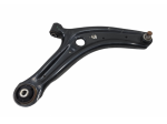 BRACCIO OSCILLANTE ANTERIORE DESTRO FORD Puma Serie 2422614 (19)