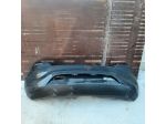 PARAURTI POSTERIORE PER FIAT Bravo 2° Serie 735426845 (07>10)