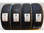 4 gomme 195 55 16 norauto a48629