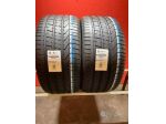 2 gomme 315 35 21 pirelli a3157