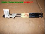 ASTA AMMORTIZZANTE PORTELLO ALFA ROMEO 156 (932-X1)  Carrozzeria  Lamierati &hellip;