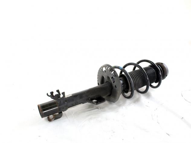 1S0413031B AMMORTIZZATORE ANTERIORE DESTRO SEAT MII 1.0 B 44KW 5M 5P (2016) RICAMBIO USATO - Foto 3