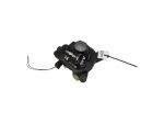 FENDINEBBIA ANTERIORE SX MAZDA CX3 Serie 11438-11042 (15)