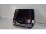 NAVIGATORE FORD Puma Serie 2363612 B7JA/B (19)