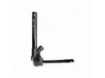 Pretensionatore tipo sw  2017 dx 735651496