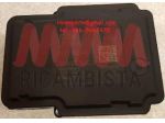 10061335791 10021201574 476600002R 10096114053 Renault Laguna ABS