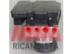A1779006306 A2439002100 Mercedes Classe A W177 centralina ABS gruppo pompa Bosch