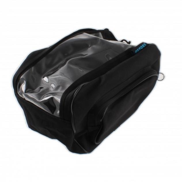 Borsa centrale 15L scooter e moto Oxford OF415 - Foto 2