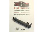 UGELLO ACQUA LAVAFARI MERCEDES Classe E Berlina W211 2118600647 DX 647961 (0207)
