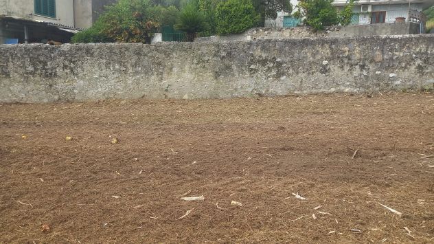 Terreno edificabile - Foto 8