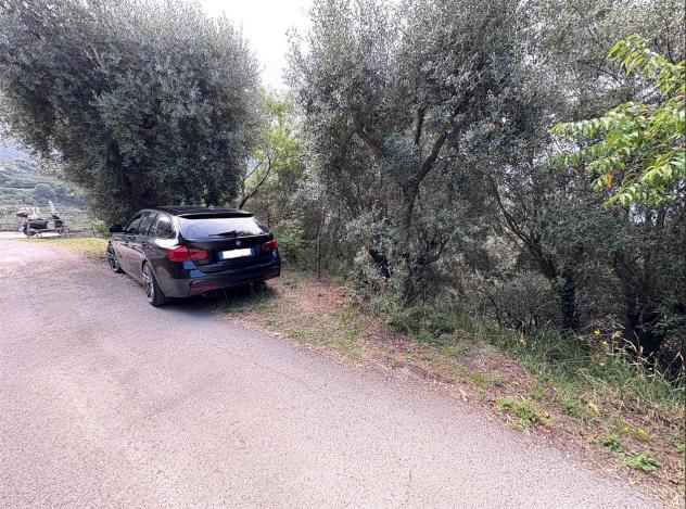 Rustico in vendita a Serra - Montignoso 140 mq Rif: 1338461 - Foto 4