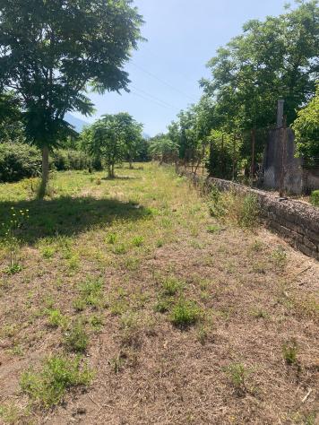 Agricolo in Via Ponte di Napoli - Foto 6