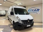 Renault Master T35 2.3 dCi/145 PM Cabinato Twin Turbo S&S