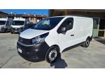 FIAT Talento 2.0 Ecojet 120CV PC-TN Furgone 12q N°GG117 rif. 23503274