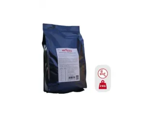 Croccantini Monoproteici per Gatti al Cervo 2 Kg